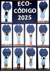 poster eco-código.jpg